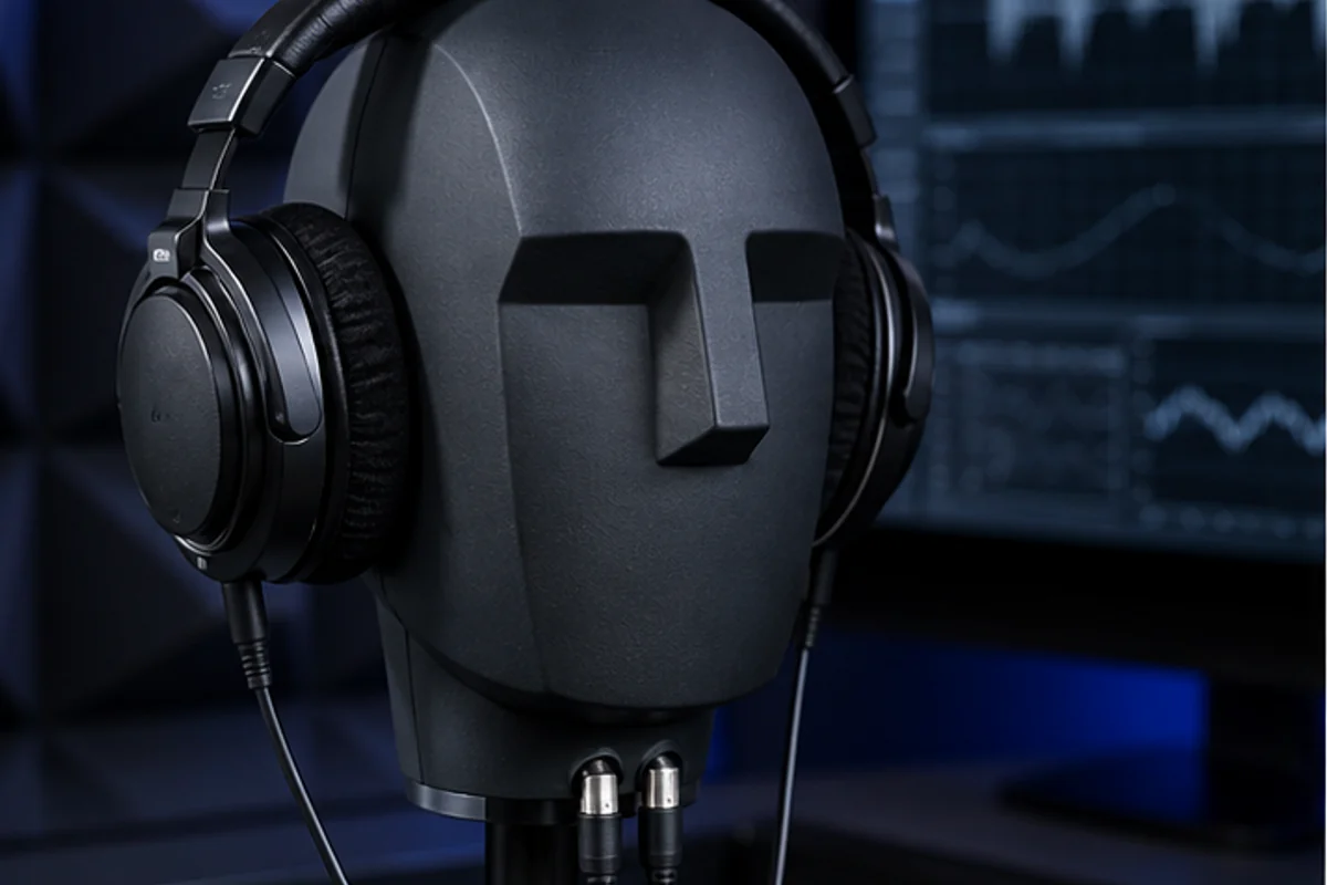 Compare noise-cancelling headphones with useful evidence